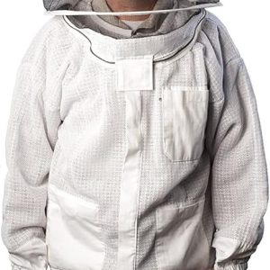 Beekeeper Jackets