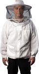 Beekeeper Jackets